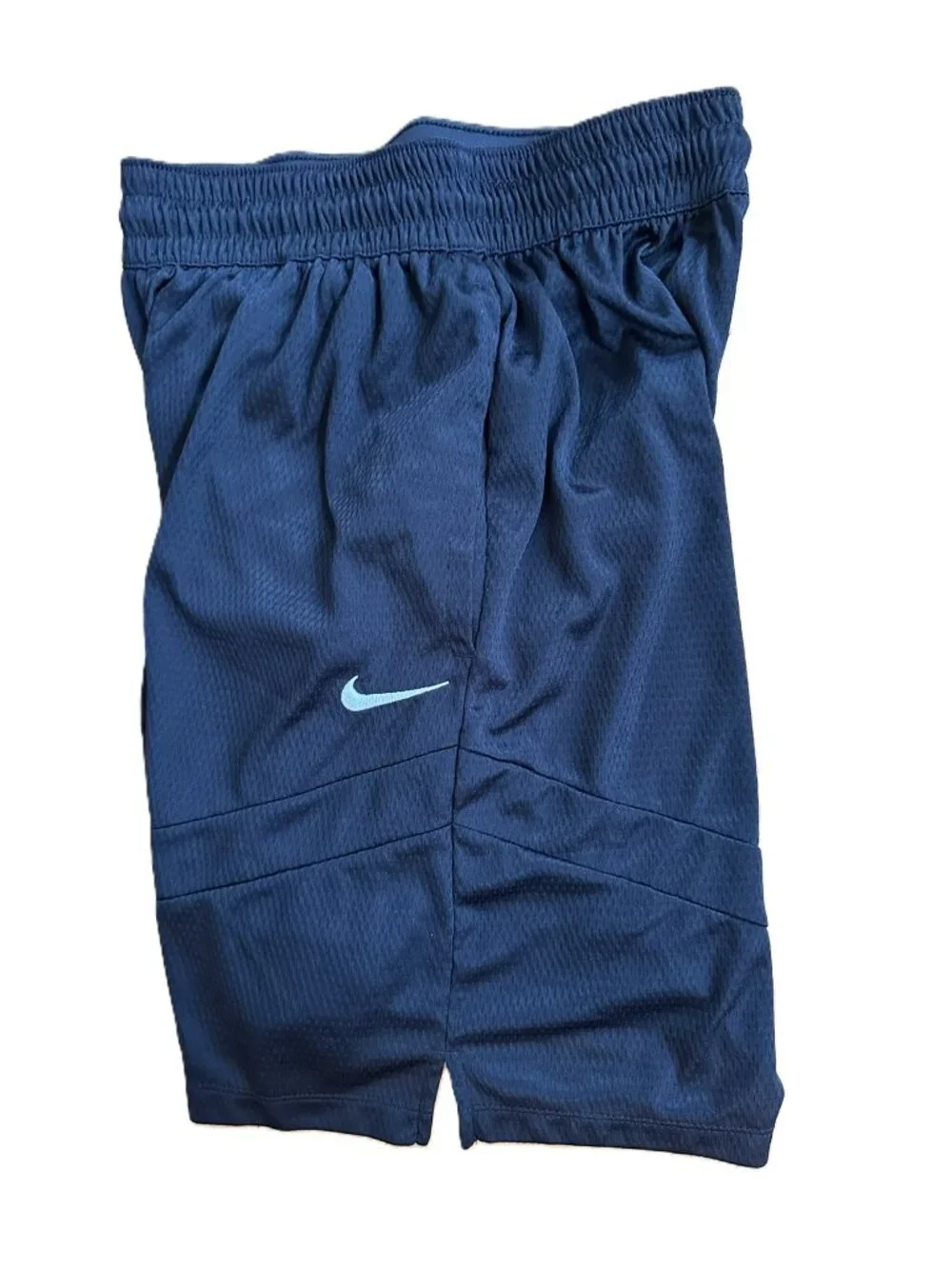 Nike set different